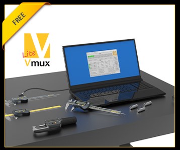 VMux