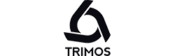 trimos