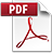 pdf logo